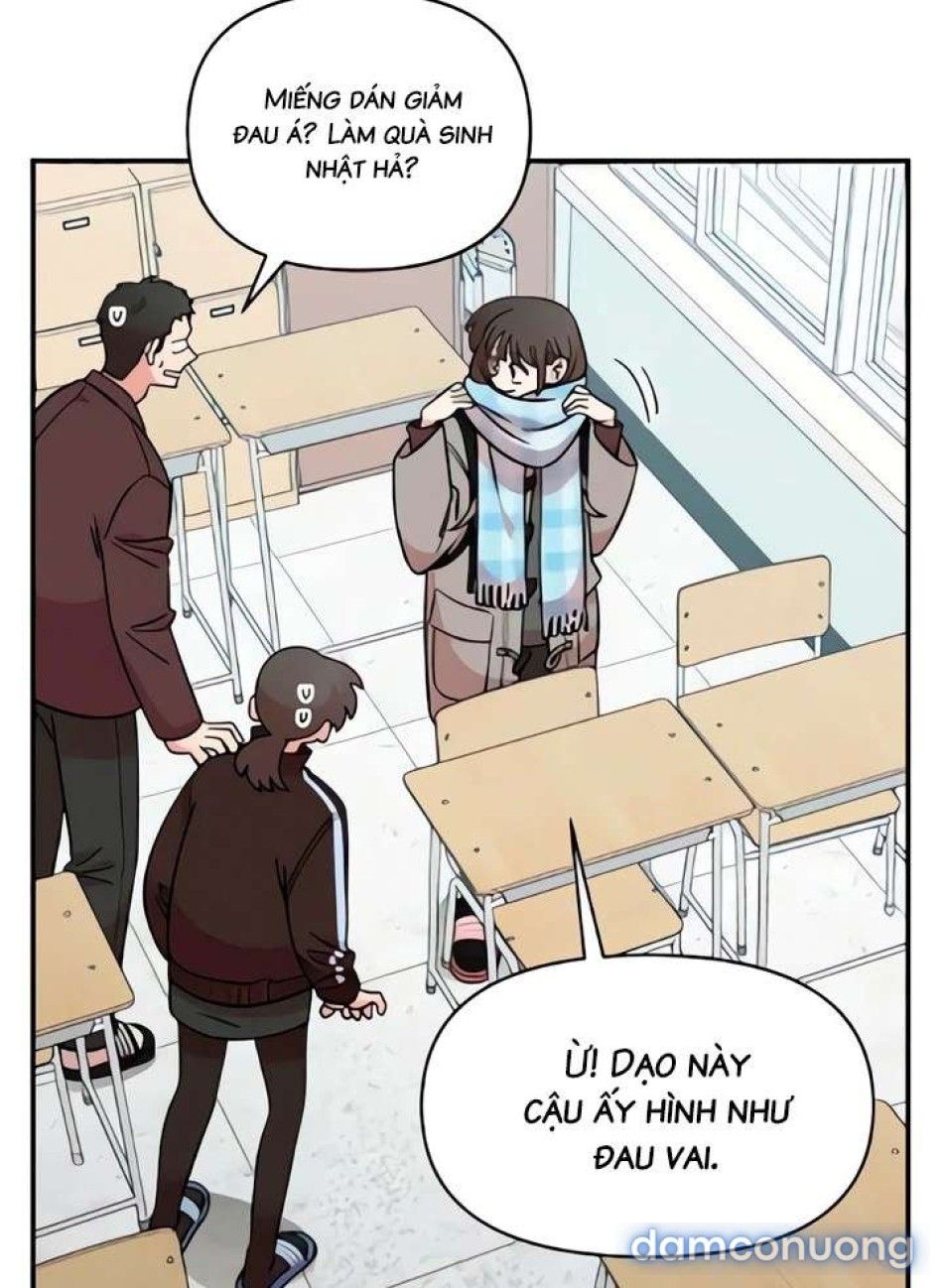 đọc truyện [18+] Người Bạn Rắc Rối Thời Thơ Ấu Của Tôi Chương 51 ảnh 28 tại Thiên Thai Truyện