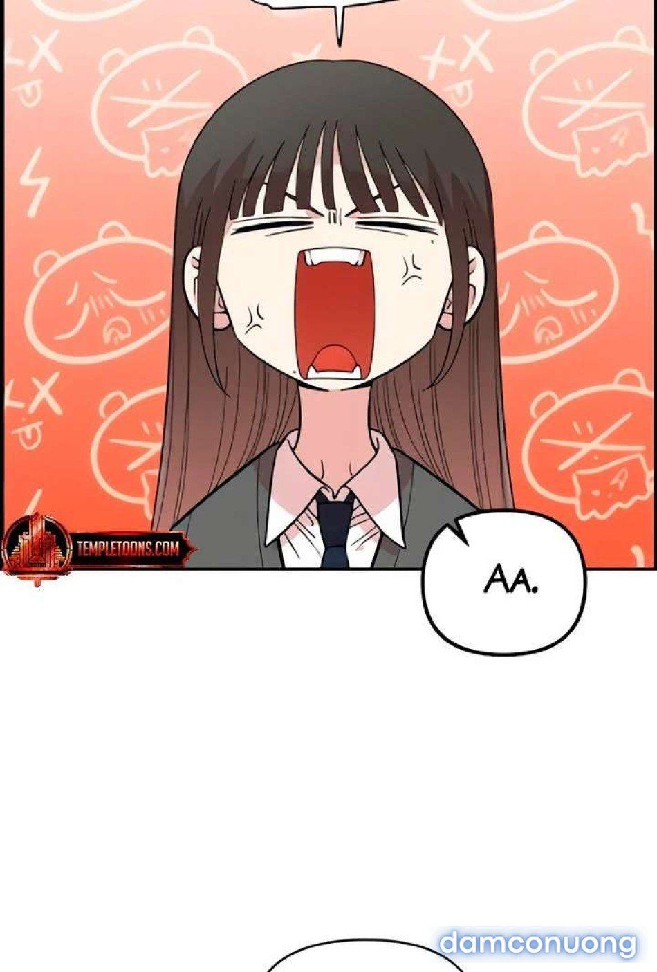 đọc truyện [18+] Người Bạn Rắc Rối Thời Thơ Ấu Của Tôi Chương 51 ảnh 5 tại Thiên Thai Truyện