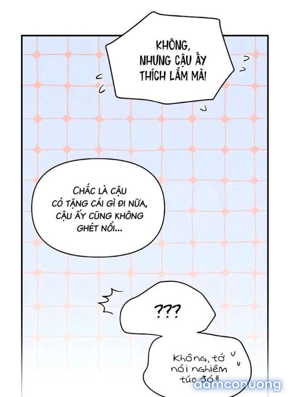 đọc truyện [18+] Người Bạn Rắc Rối Thời Thơ Ấu Của Tôi Chương 51 ảnh 33 tại Thiên Thai Truyện