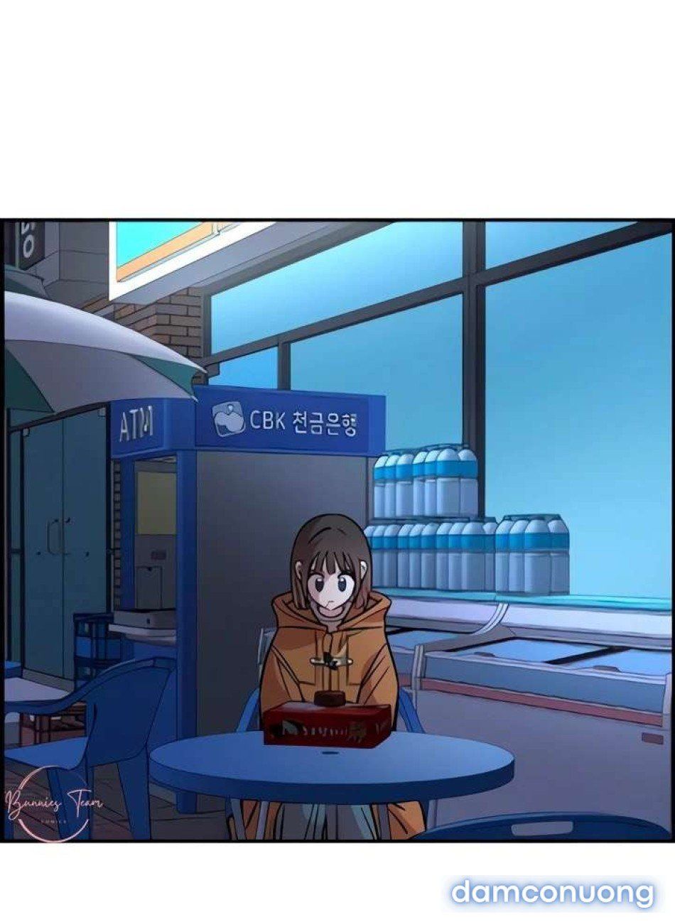 đọc truyện [18+] Người Bạn Rắc Rối Thời Thơ Ấu Của Tôi Chương 51 ảnh 37 tại Thiên Thai Truyện