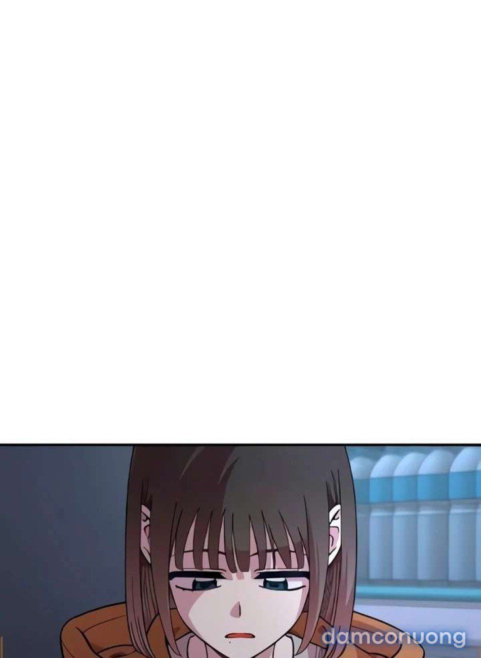 đọc truyện [18+] Người Bạn Rắc Rối Thời Thơ Ấu Của Tôi Chương 51 ảnh 38 tại Thiên Thai Truyện