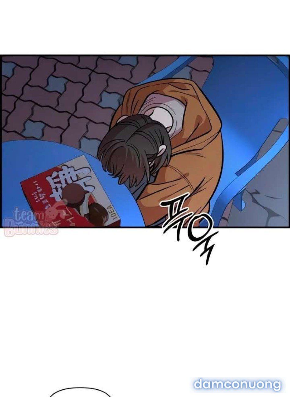 đọc truyện [18+] Người Bạn Rắc Rối Thời Thơ Ấu Của Tôi Chương 51 ảnh 41 tại Thiên Thai Truyện