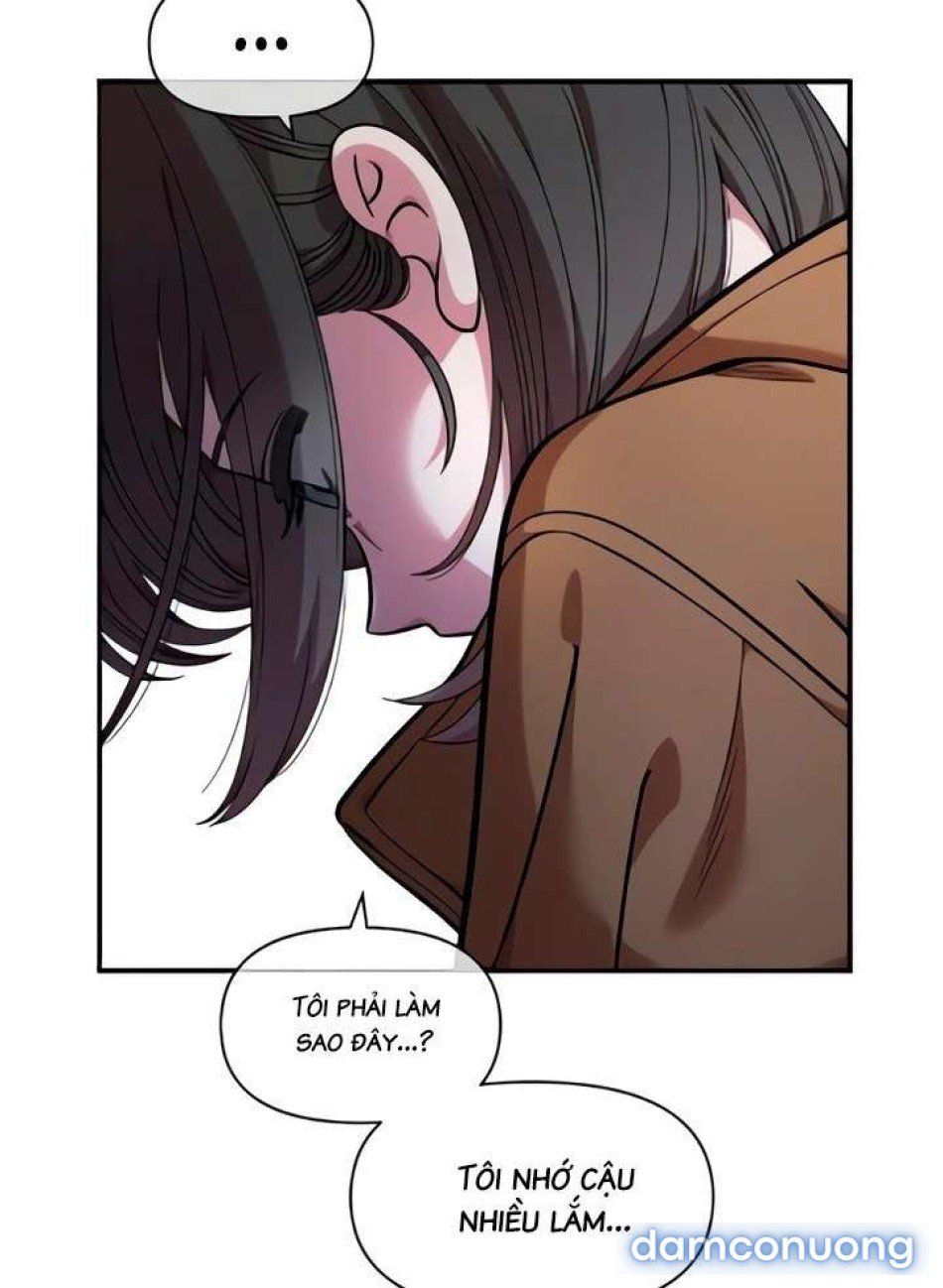 đọc truyện [18+] Người Bạn Rắc Rối Thời Thơ Ấu Của Tôi Chương 51 ảnh 42 tại Thiên Thai Truyện