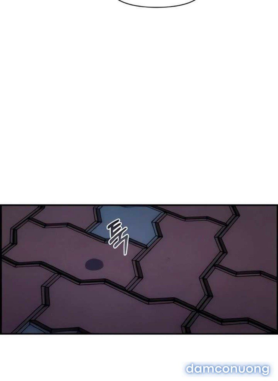 đọc truyện [18+] Người Bạn Rắc Rối Thời Thơ Ấu Của Tôi Chương 51 ảnh 43 tại Thiên Thai Truyện