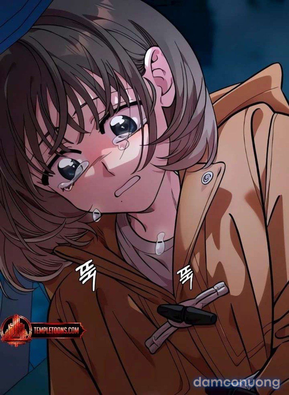 đọc truyện [18+] Người Bạn Rắc Rối Thời Thơ Ấu Của Tôi Chương 51 ảnh 46 tại Thiên Thai Truyện