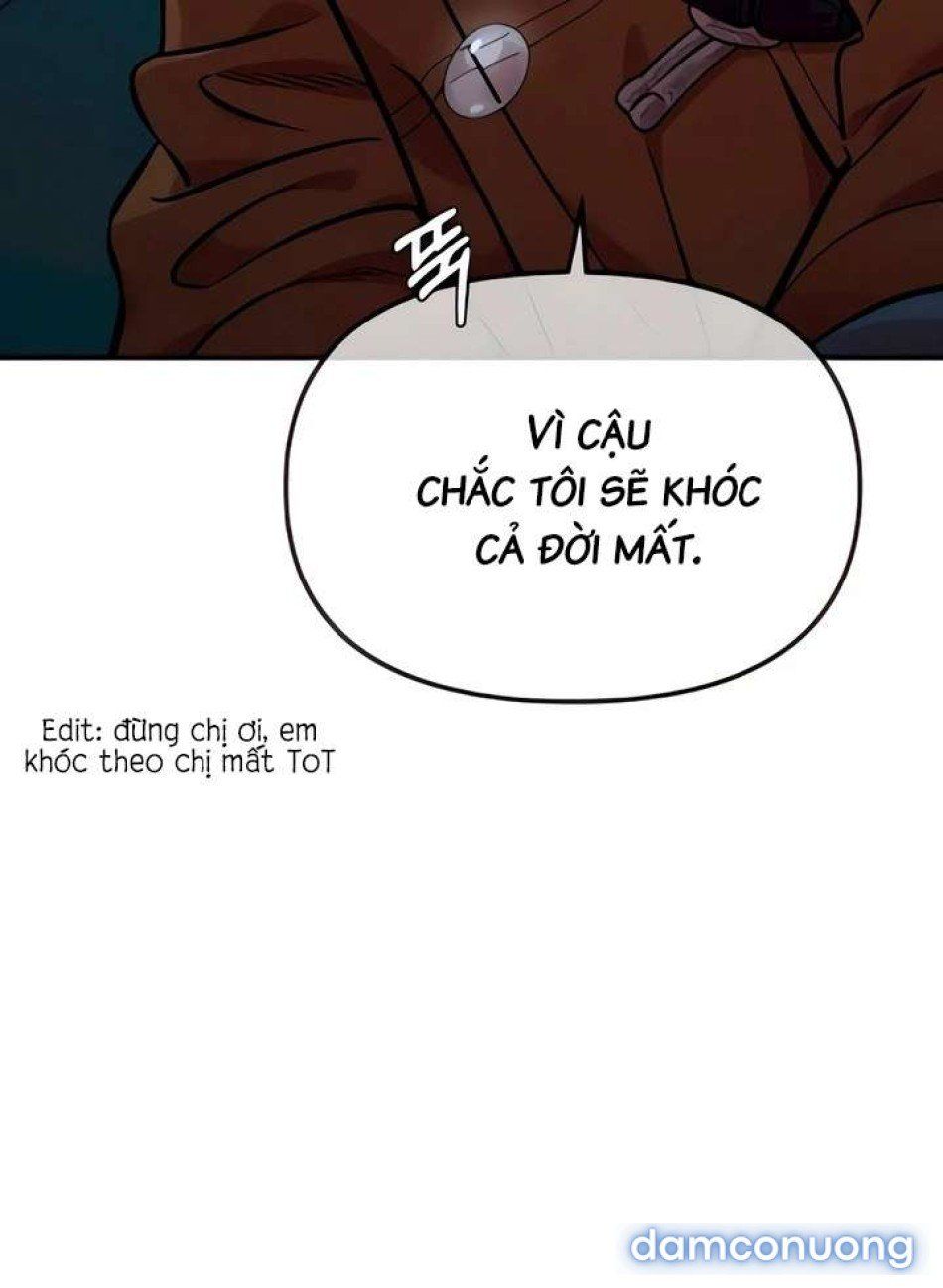 đọc truyện [18+] Người Bạn Rắc Rối Thời Thơ Ấu Của Tôi Chương 51 ảnh 47 tại Thiên Thai Truyện