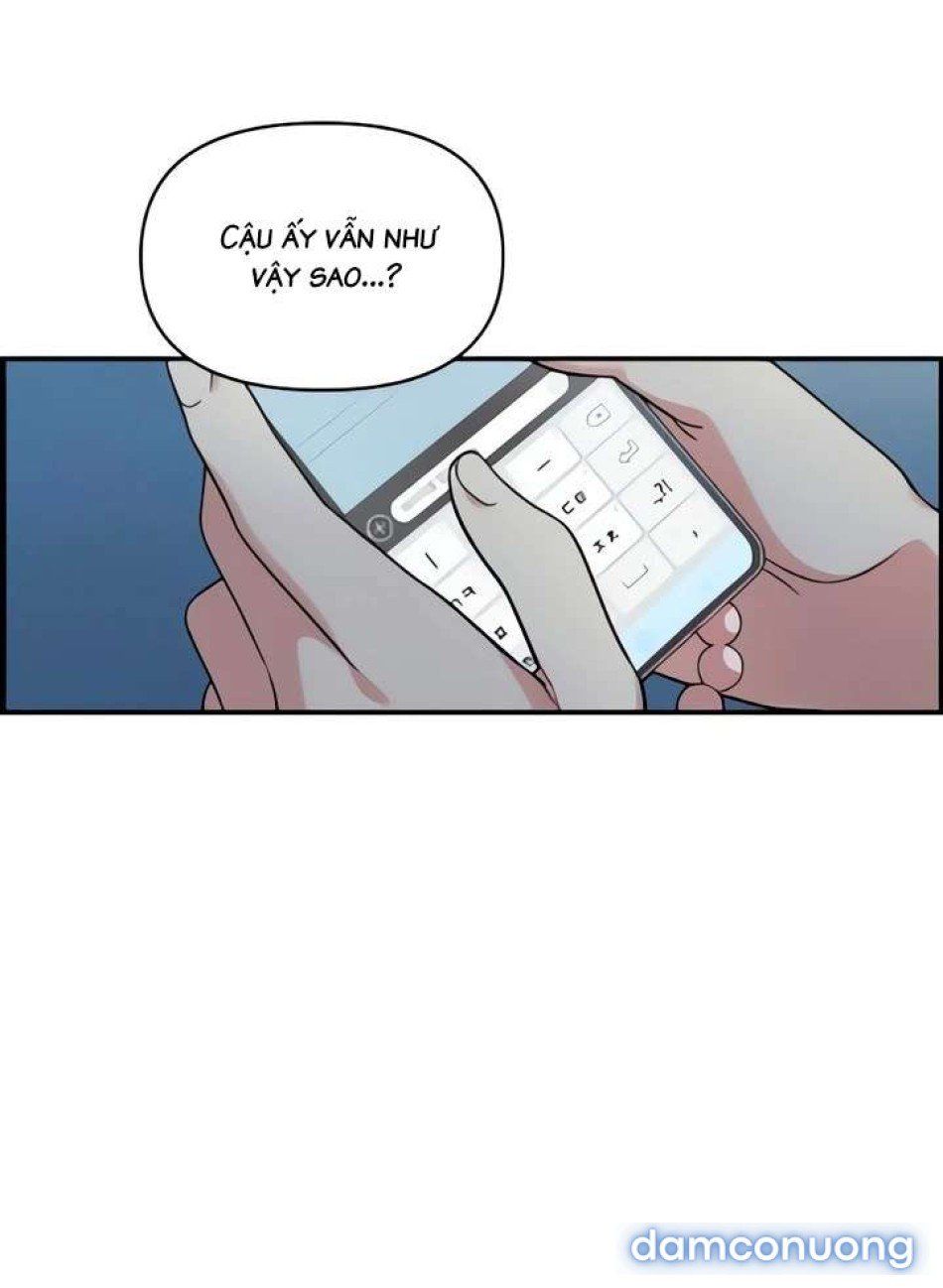 đọc truyện [18+] Người Bạn Rắc Rối Thời Thơ Ấu Của Tôi Chương 51 ảnh 55 tại Thiên Thai Truyện