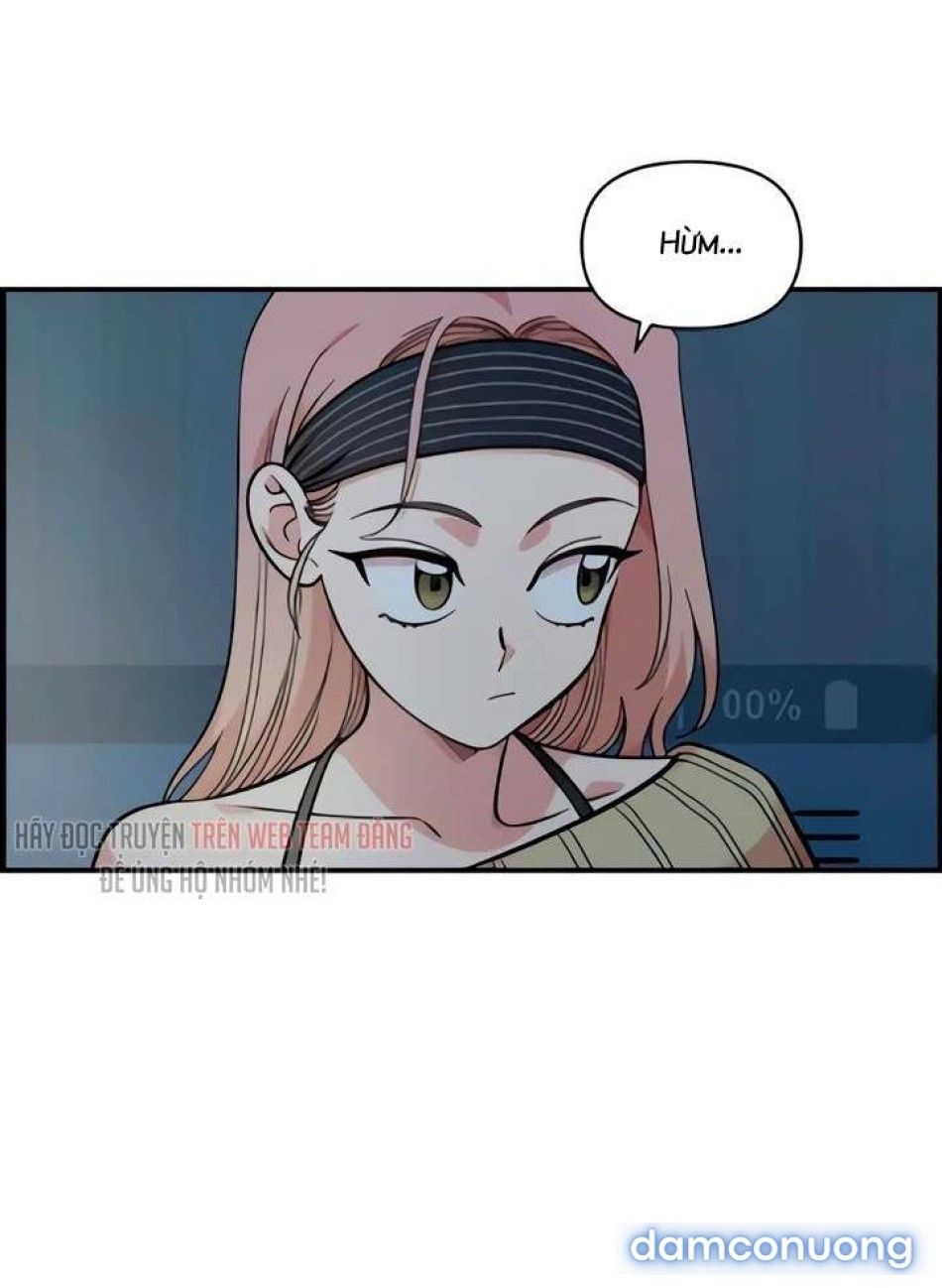 đọc truyện [18+] Người Bạn Rắc Rối Thời Thơ Ấu Của Tôi Chương 51 ảnh 56 tại Thiên Thai Truyện