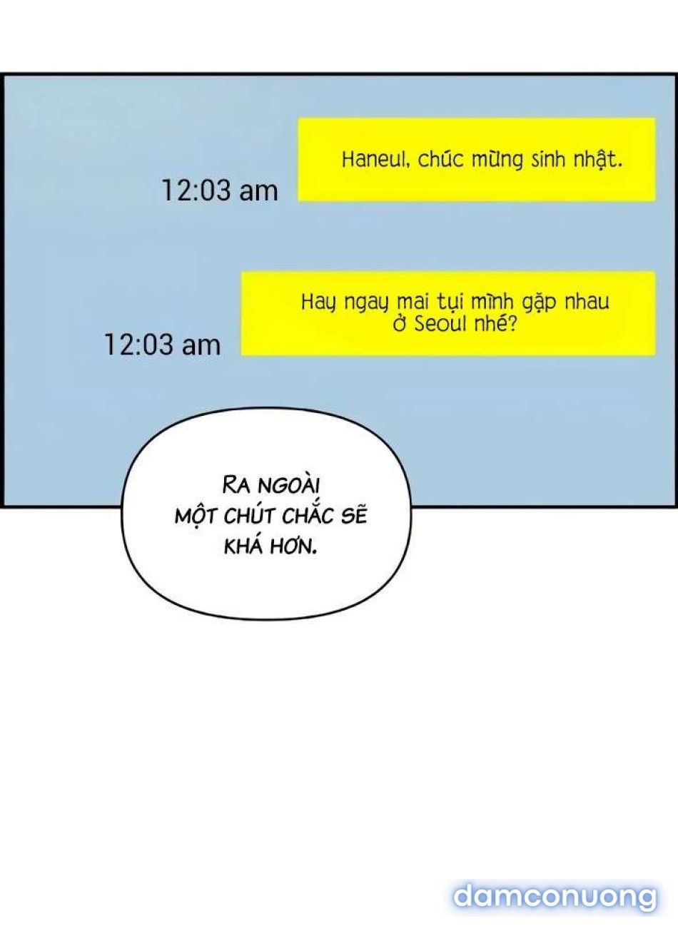 đọc truyện [18+] Người Bạn Rắc Rối Thời Thơ Ấu Của Tôi Chương 51 ảnh 57 tại Thiên Thai Truyện