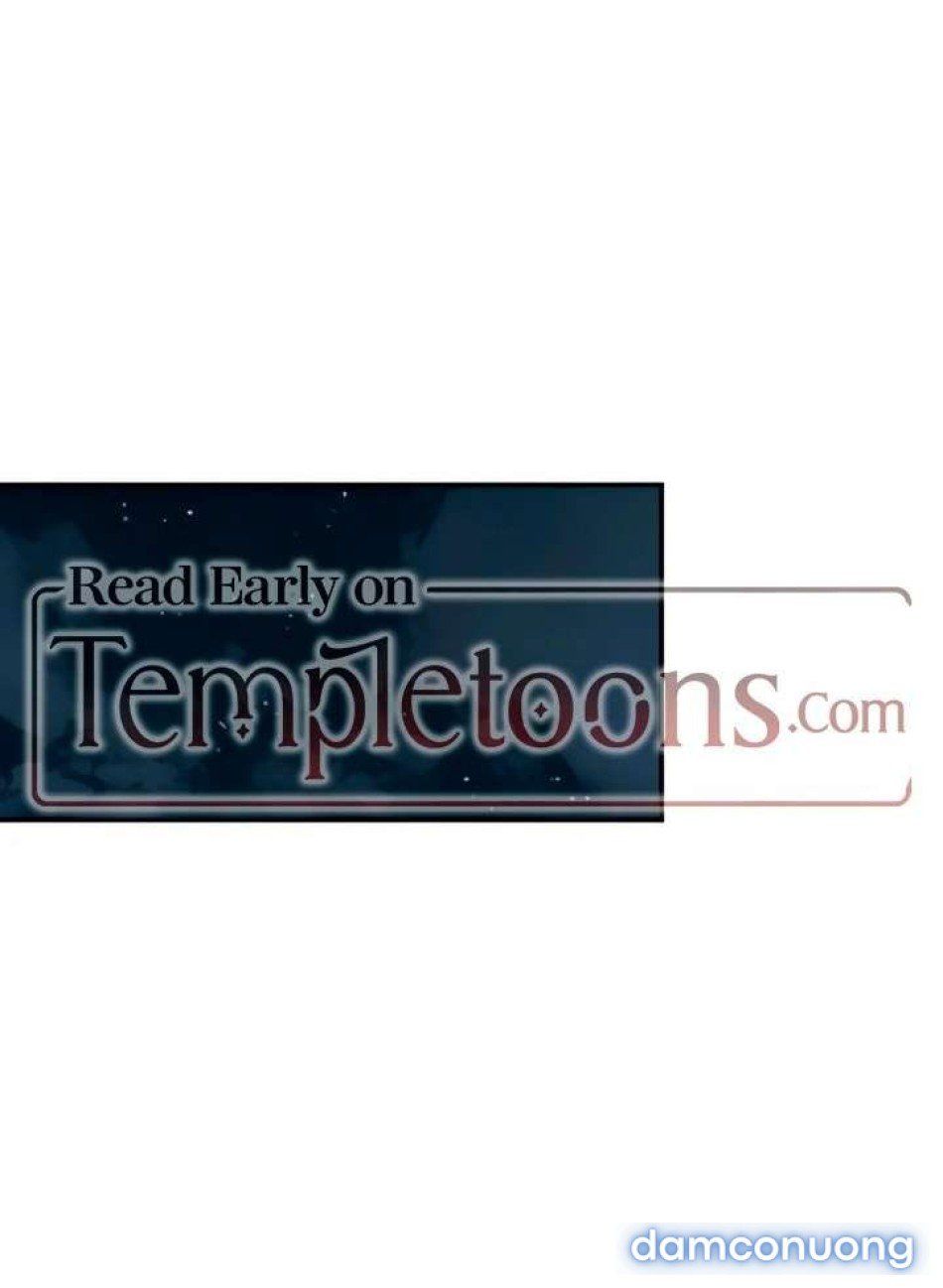 đọc truyện [18+] Người Bạn Rắc Rối Thời Thơ Ấu Của Tôi Chương 51 ảnh 59 tại Thiên Thai Truyện