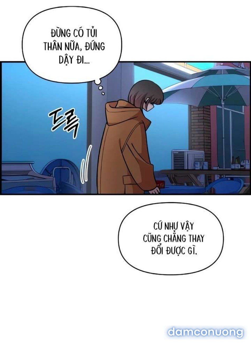 đọc truyện [18+] Người Bạn Rắc Rối Thời Thơ Ấu Của Tôi Chương 51 ảnh 61 tại Thiên Thai Truyện