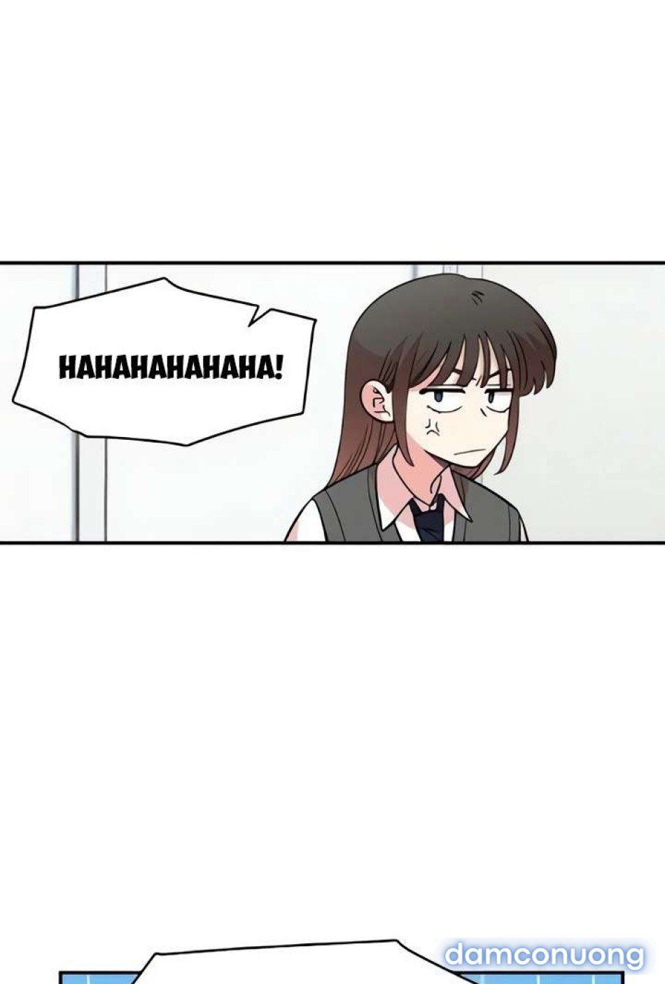 đọc truyện [18+] Người Bạn Rắc Rối Thời Thơ Ấu Của Tôi Chương 51 ảnh 8 tại Thiên Thai Truyện