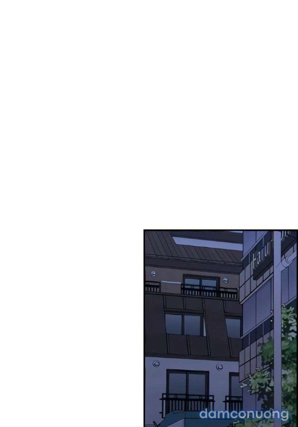 đọc truyện [18+] Người Bạn Rắc Rối Thời Thơ Ấu Của Tôi Chương 51 ảnh 62 tại Thiên Thai Truyện