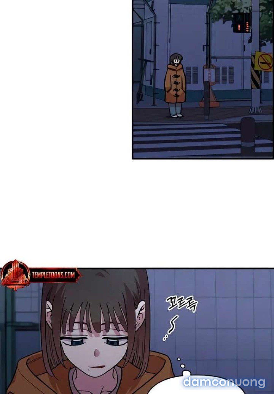 đọc truyện [18+] Người Bạn Rắc Rối Thời Thơ Ấu Của Tôi Chương 51 ảnh 63 tại Thiên Thai Truyện