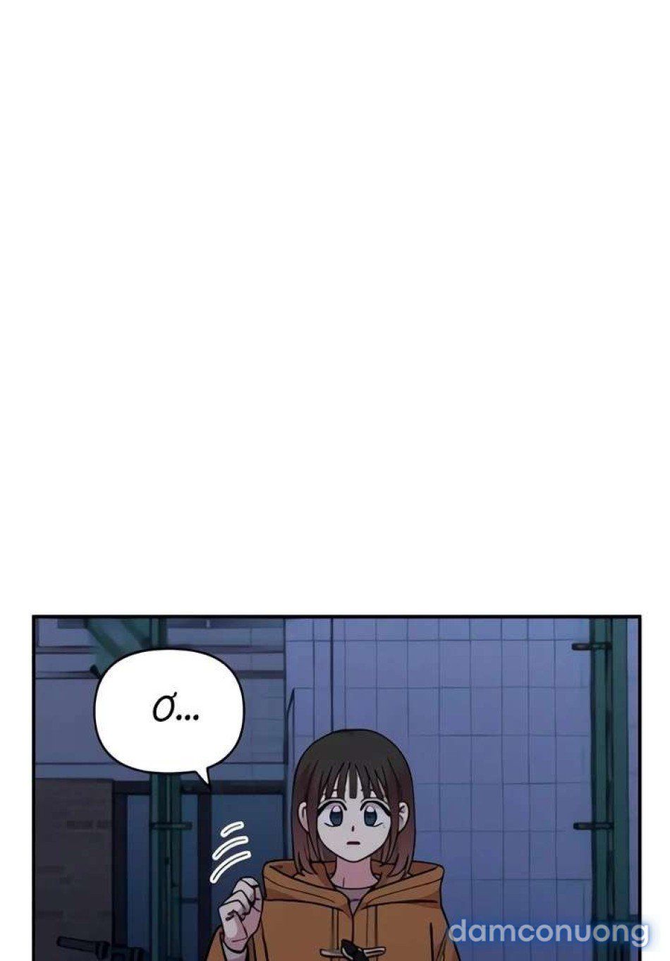 đọc truyện [18+] Người Bạn Rắc Rối Thời Thơ Ấu Của Tôi Chương 51 ảnh 69 tại Thiên Thai Truyện