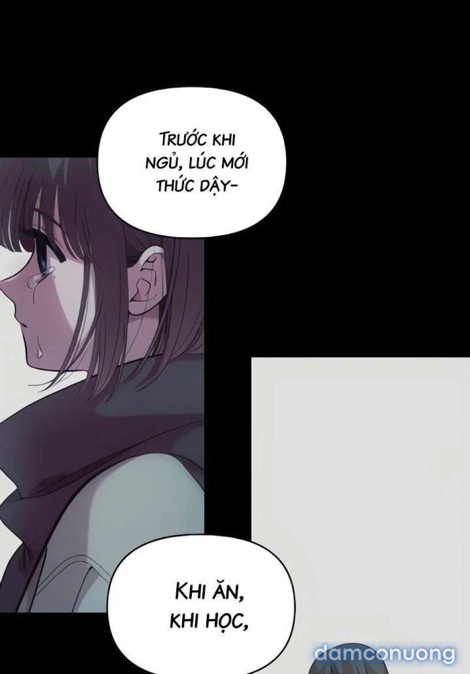 đọc truyện [18+] Người Bạn Rắc Rối Thời Thơ Ấu Của Tôi Chương 51 ảnh 77 tại Thiên Thai Truyện