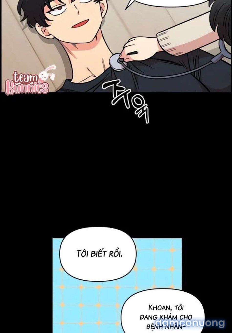 đọc truyện [18+] Người Bạn Rắc Rối Thời Thơ Ấu Của Tôi Chương 51 ảnh 80 tại Thiên Thai Truyện