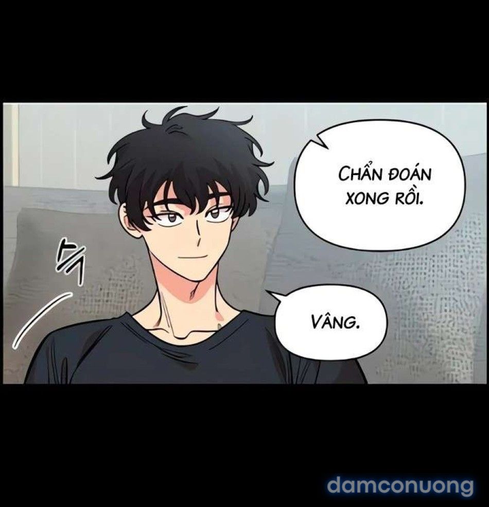 đọc truyện [18+] Người Bạn Rắc Rối Thời Thơ Ấu Của Tôi Chương 51 ảnh 82 tại Thiên Thai Truyện