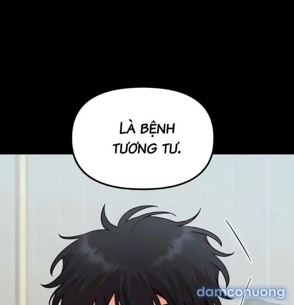 đọc truyện [18+] Người Bạn Rắc Rối Thời Thơ Ấu Của Tôi Chương 51 ảnh 83 tại Thiên Thai Truyện