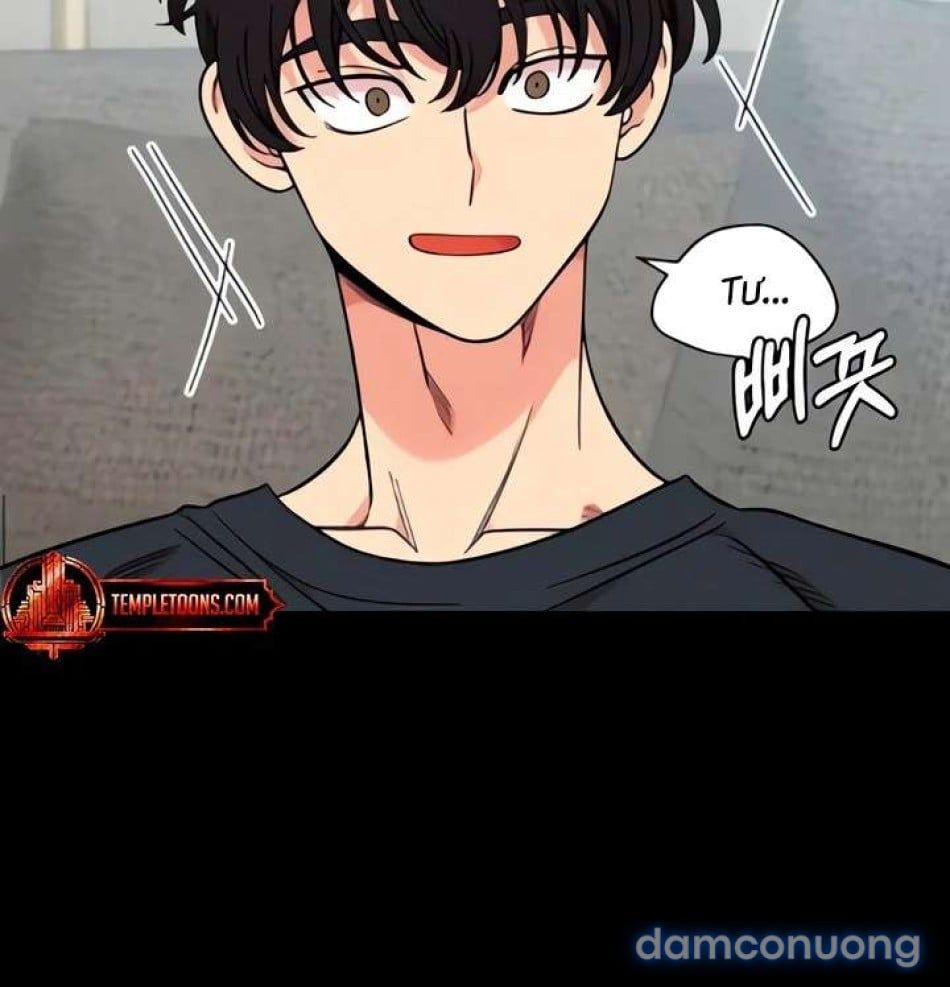 đọc truyện [18+] Người Bạn Rắc Rối Thời Thơ Ấu Của Tôi Chương 51 ảnh 84 tại Thiên Thai Truyện