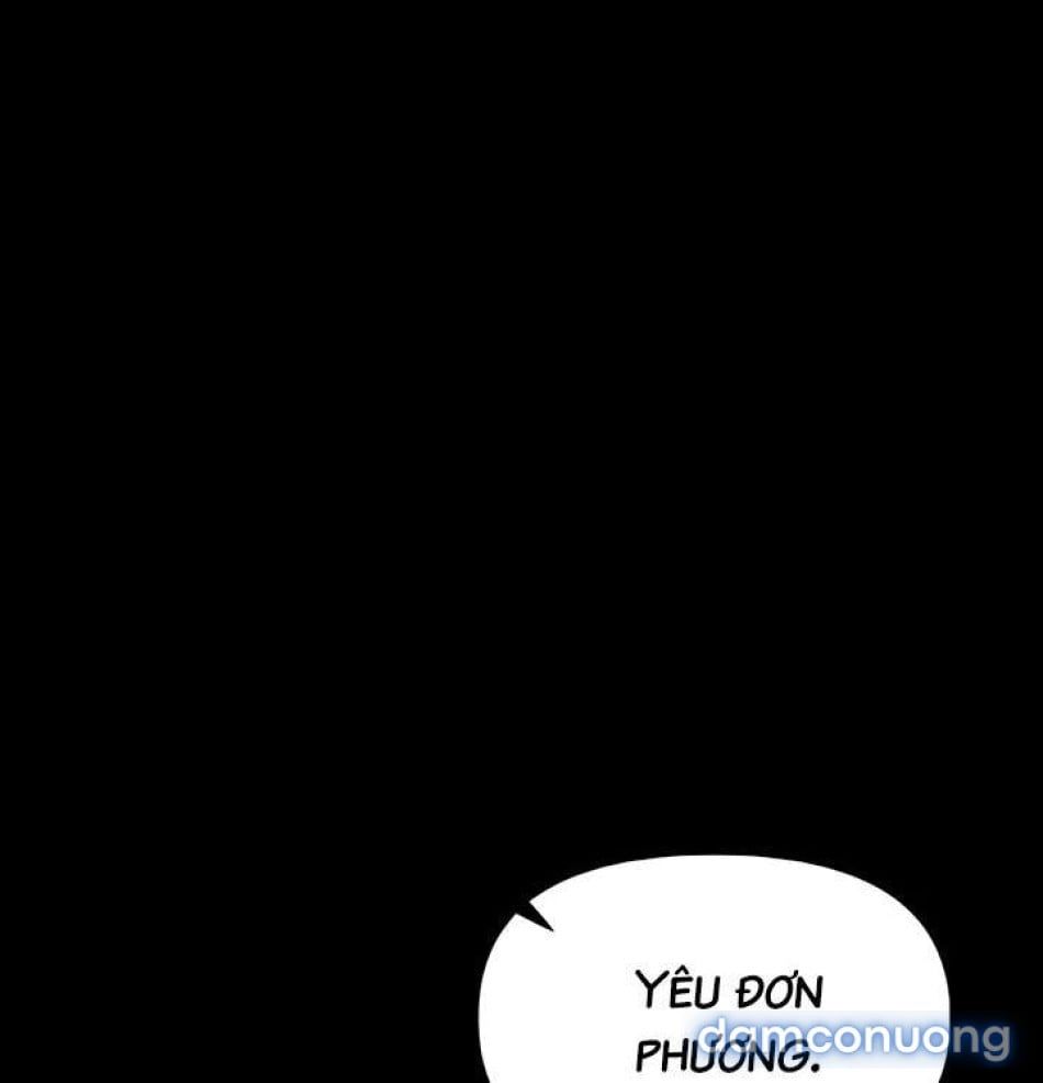 đọc truyện [18+] Người Bạn Rắc Rối Thời Thơ Ấu Của Tôi Chương 51 ảnh 88 tại Thiên Thai Truyện