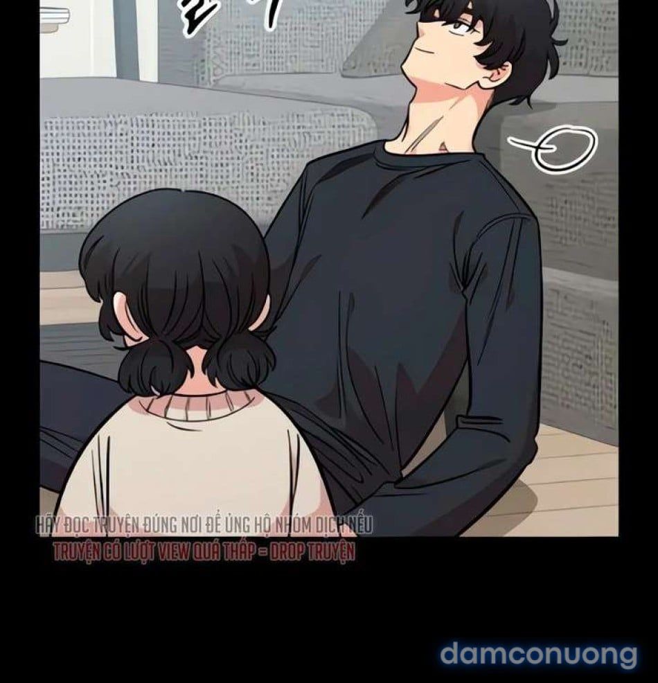 đọc truyện [18+] Người Bạn Rắc Rối Thời Thơ Ấu Của Tôi Chương 51 ảnh 92 tại Thiên Thai Truyện