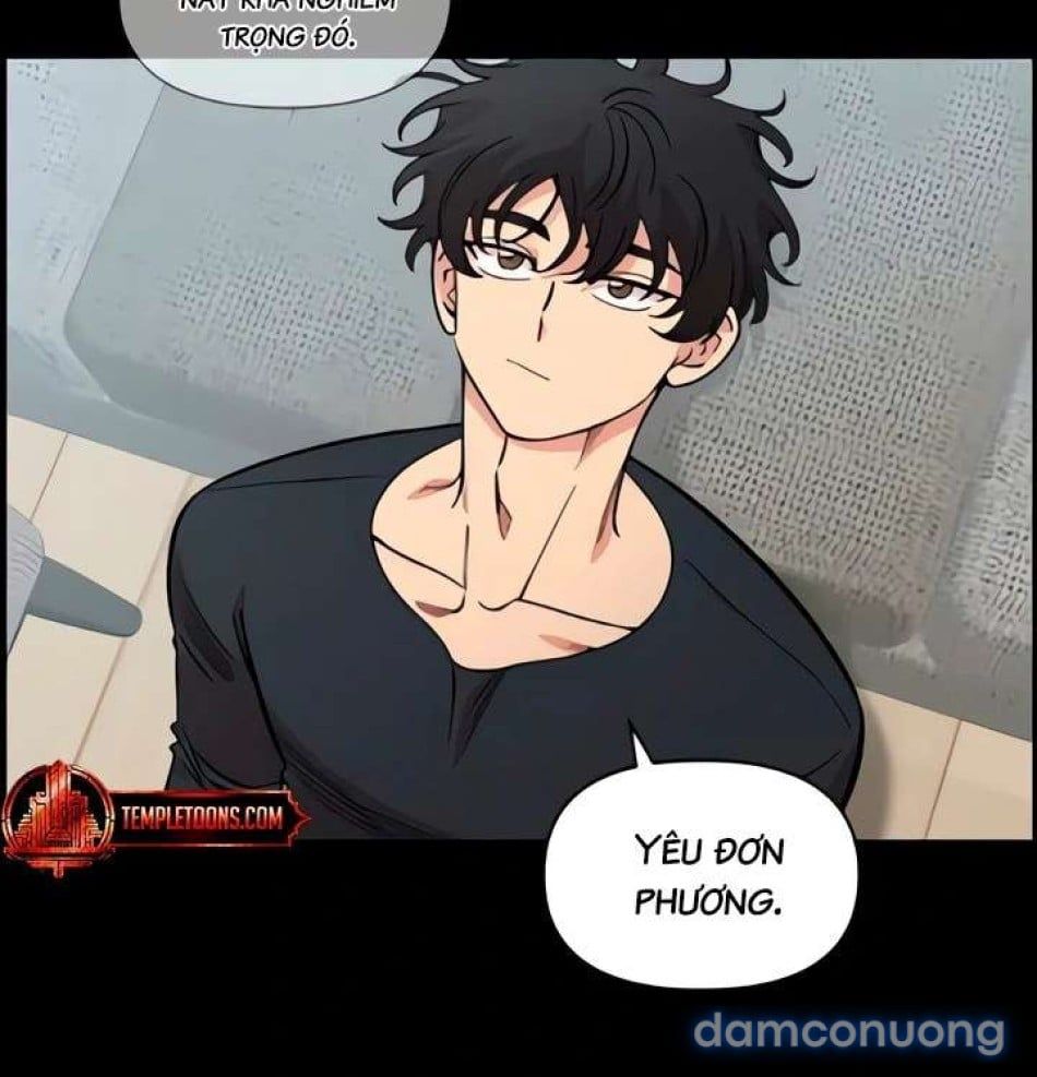 đọc truyện [18+] Người Bạn Rắc Rối Thời Thơ Ấu Của Tôi Chương 51 ảnh 94 tại Thiên Thai Truyện