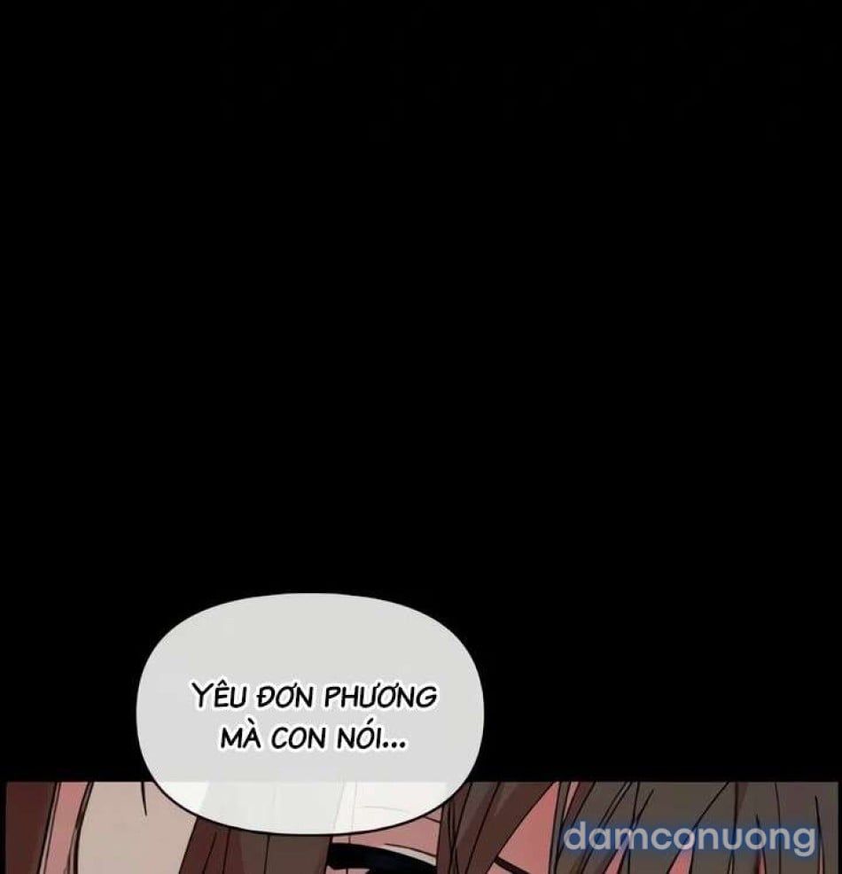 đọc truyện [18+] Người Bạn Rắc Rối Thời Thơ Ấu Của Tôi Chương 51 ảnh 95 tại Thiên Thai Truyện