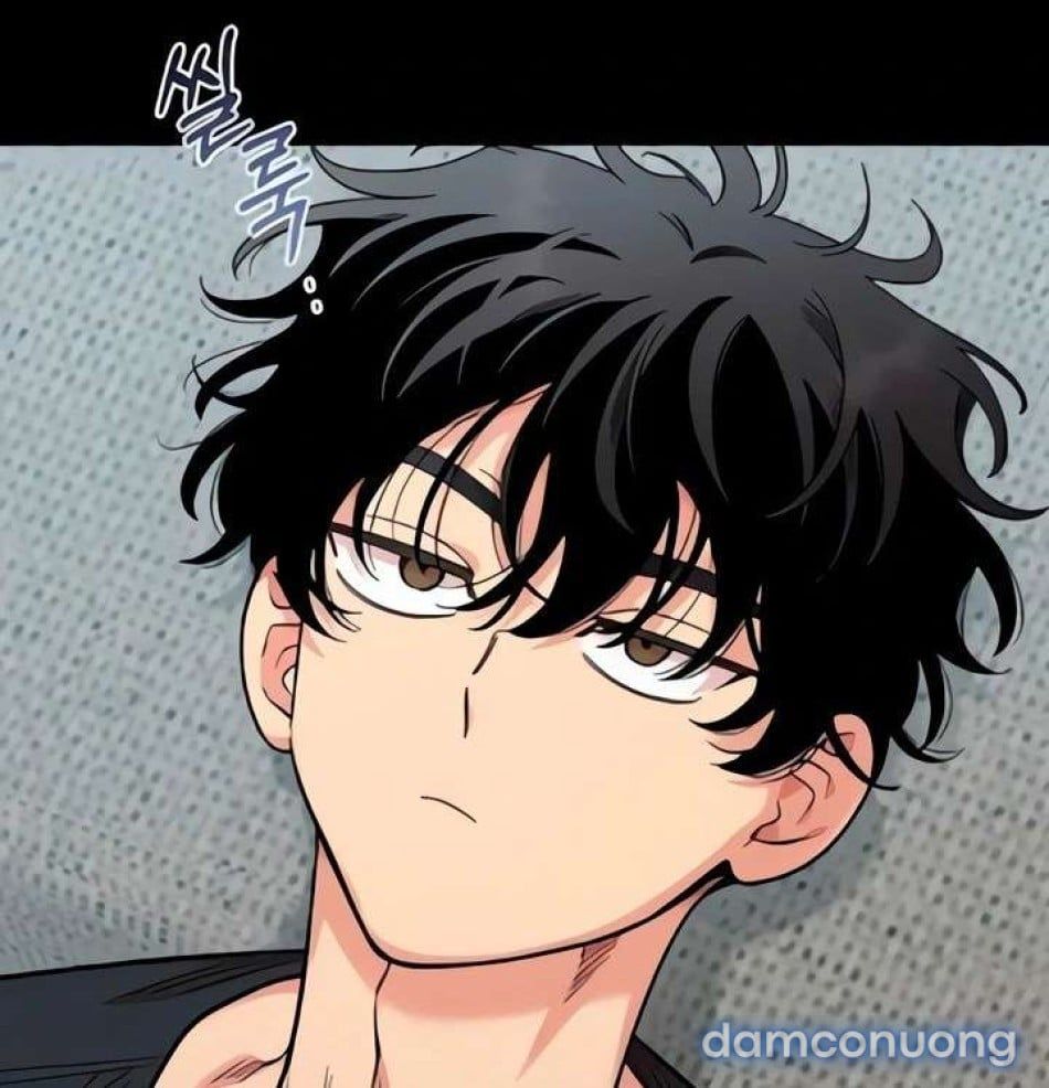 đọc truyện [18+] Người Bạn Rắc Rối Thời Thơ Ấu Của Tôi Chương 51 ảnh 97 tại Thiên Thai Truyện