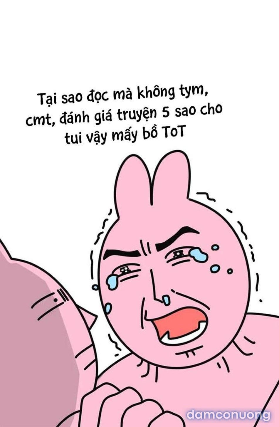 đọc truyện [18+] Người Bạn Rắc Rối Thời Thơ Ấu Của Tôi Chương 54 ảnh 12 tại Thiên Thai Truyện