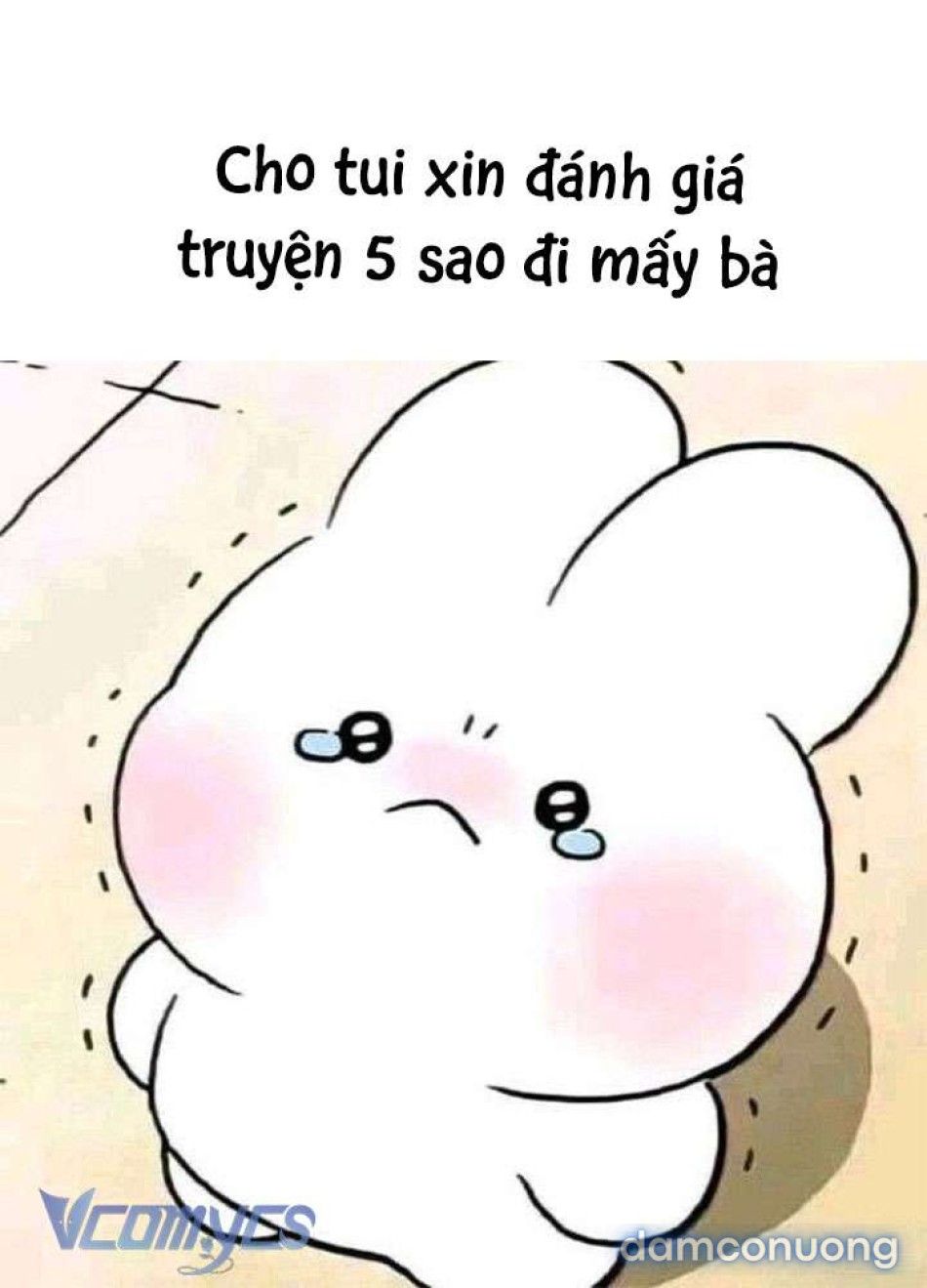 đọc truyện [18+] Người Bạn Rắc Rối Thời Thơ Ấu Của Tôi Chương 55 ảnh 11 tại Thiên Thai Truyện