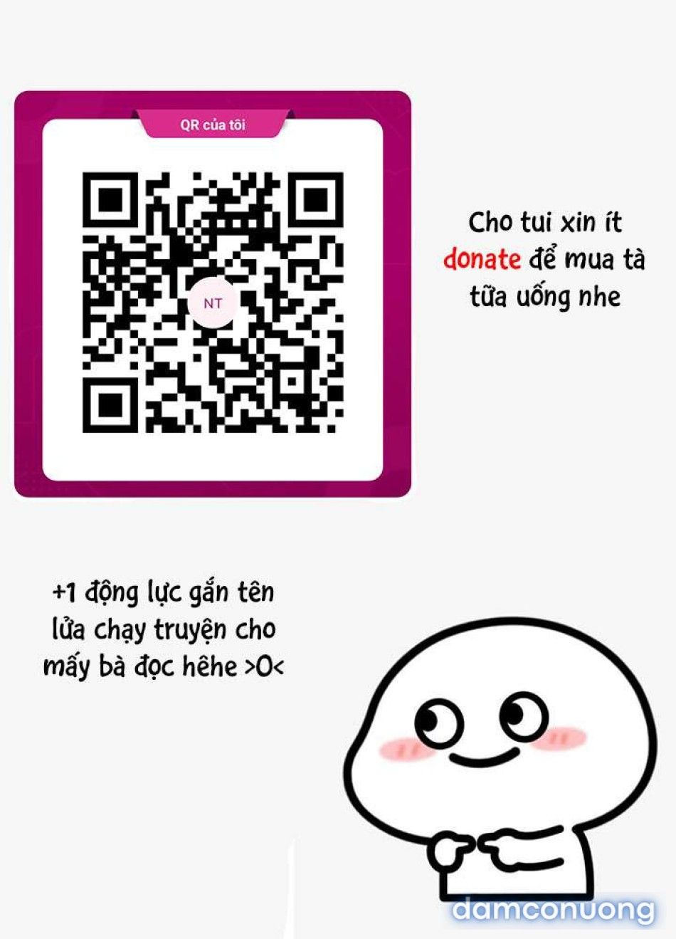 đọc truyện [18+] Người Bạn Rắc Rối Thời Thơ Ấu Của Tôi Chương 56 ảnh 12 tại Thiên Thai Truyện