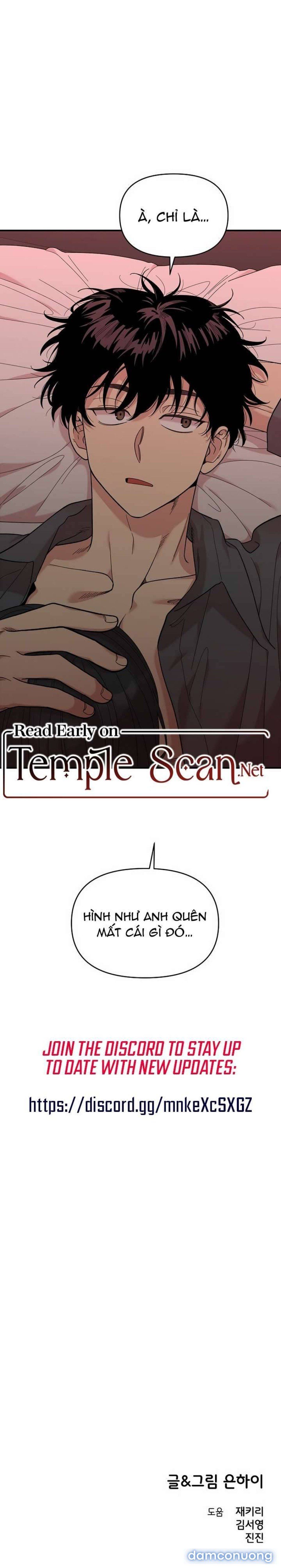 đọc truyện [18+] Người Bạn Rắc Rối Thời Thơ Ấu Của Tôi Chương 6 ảnh 12 tại Thiên Thai Truyện