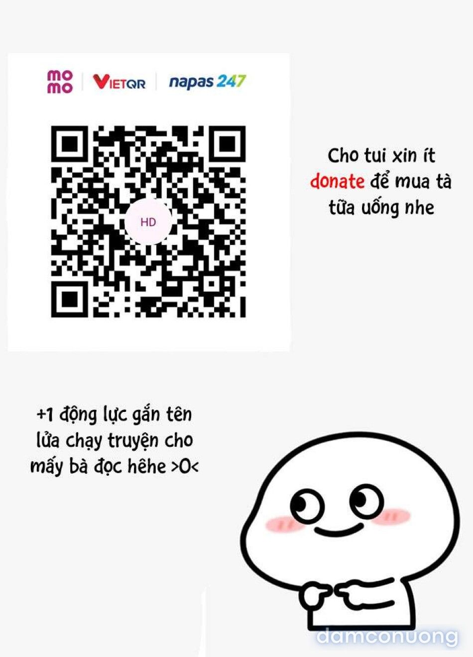 đọc truyện [18+] Người Bạn Rắc Rối Thời Thơ Ấu Của Tôi Chương 64 ảnh 12 tại Thiên Thai Truyện