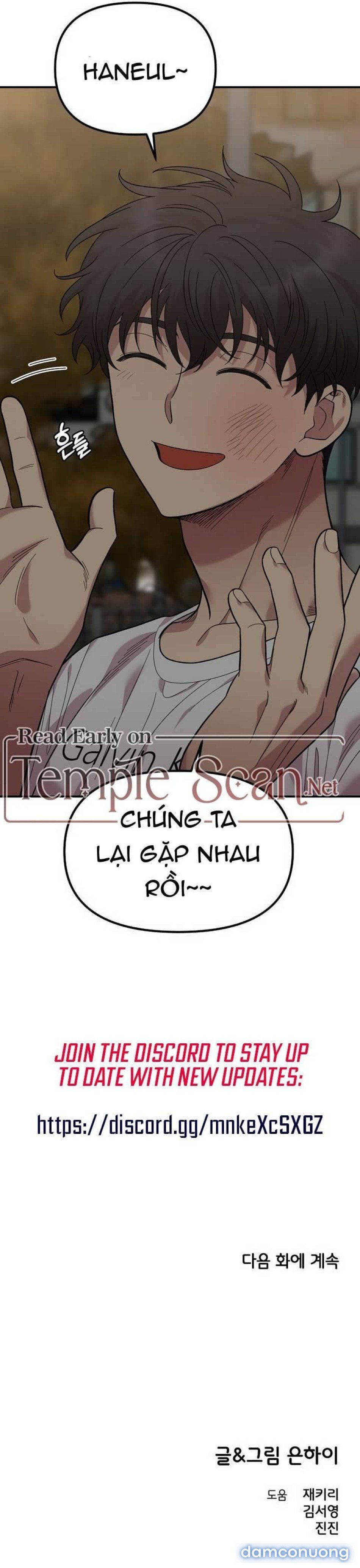 đọc truyện [18+] Người Bạn Rắc Rối Thời Thơ Ấu Của Tôi Chương 7 ảnh 15 tại Thiên Thai Truyện