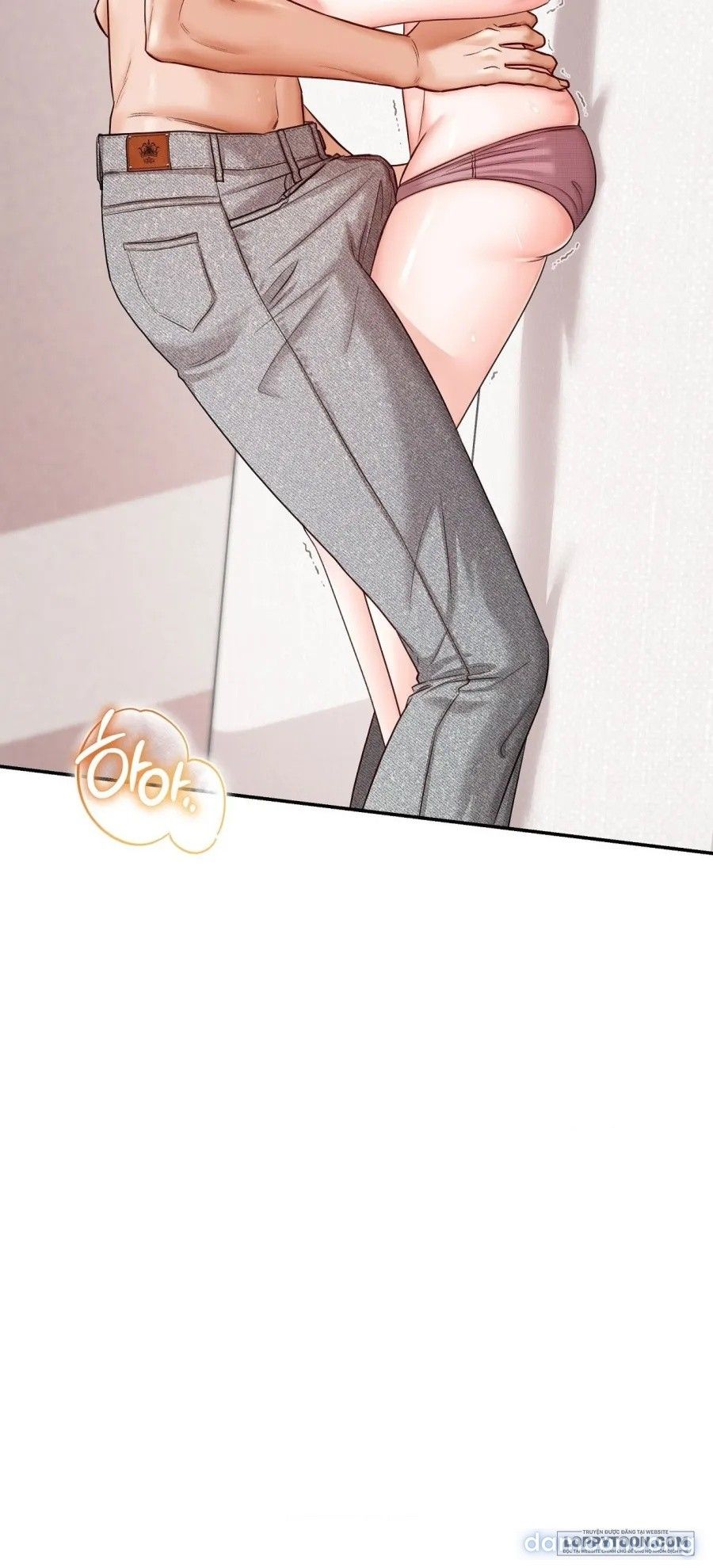 đọc truyện 〖18+〗- Người Bạn Thanh Mai Trúc Mã Tính Theo Giá Thị Trường Chương 10 ảnh 12 tại Thiên Thai Truyện