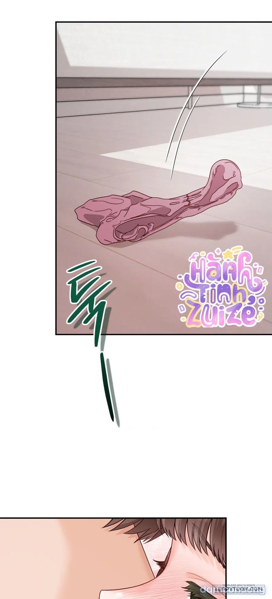 đọc truyện 〖18+〗- Người Bạn Thanh Mai Trúc Mã Tính Theo Giá Thị Trường Chương 10 ảnh 13 tại Thiên Thai Truyện