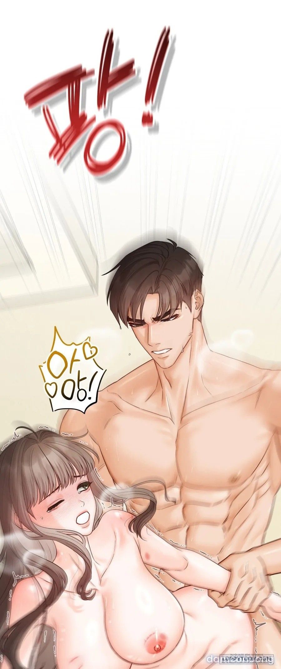 đọc truyện 〖18+〗- Người Bạn Thanh Mai Trúc Mã Tính Theo Giá Thị Trường Chương 10 ảnh 18 tại Thiên Thai Truyện