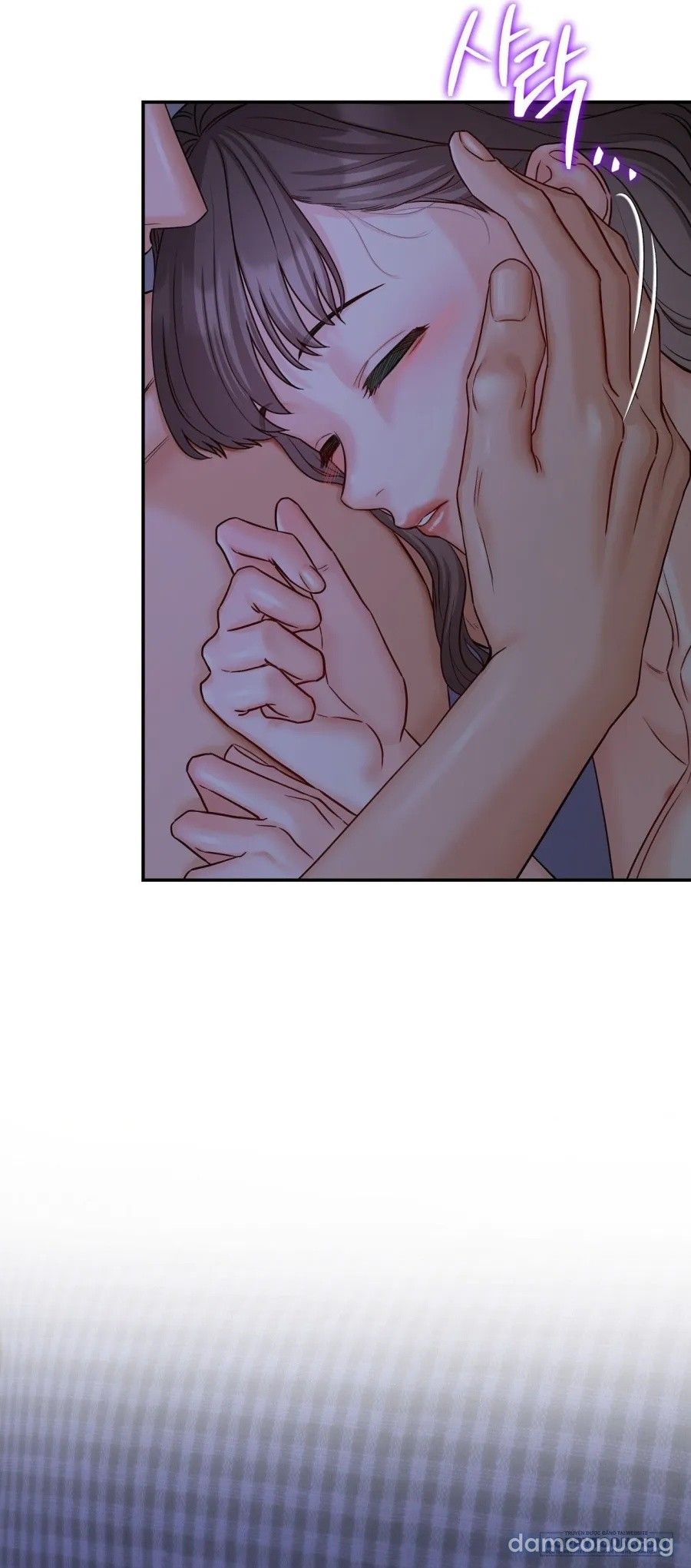 đọc truyện 〖18+〗- Người Bạn Thanh Mai Trúc Mã Tính Theo Giá Thị Trường Chương 10 ảnh 25 tại Thiên Thai Truyện