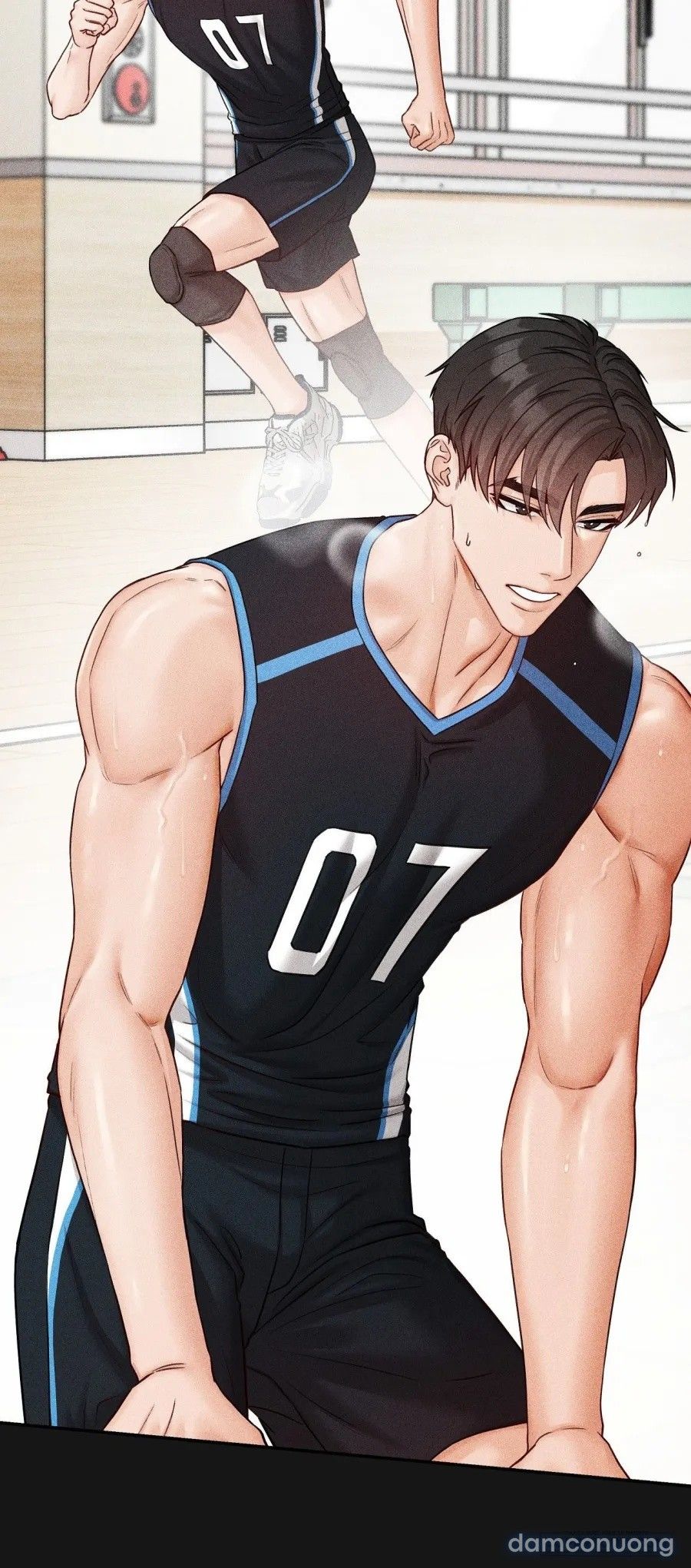đọc truyện 〖18+〗- Người Bạn Thanh Mai Trúc Mã Tính Theo Giá Thị Trường Chương 10 ảnh 29 tại Thiên Thai Truyện