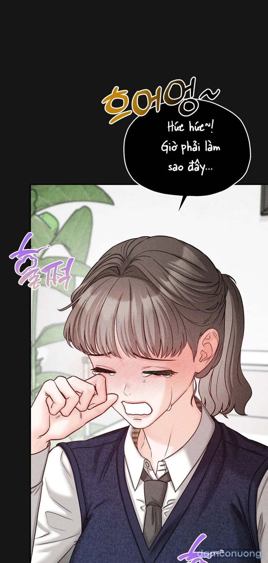đọc truyện 〖18+〗- Người Bạn Thanh Mai Trúc Mã Tính Theo Giá Thị Trường Chương 10 ảnh 31 tại Thiên Thai Truyện