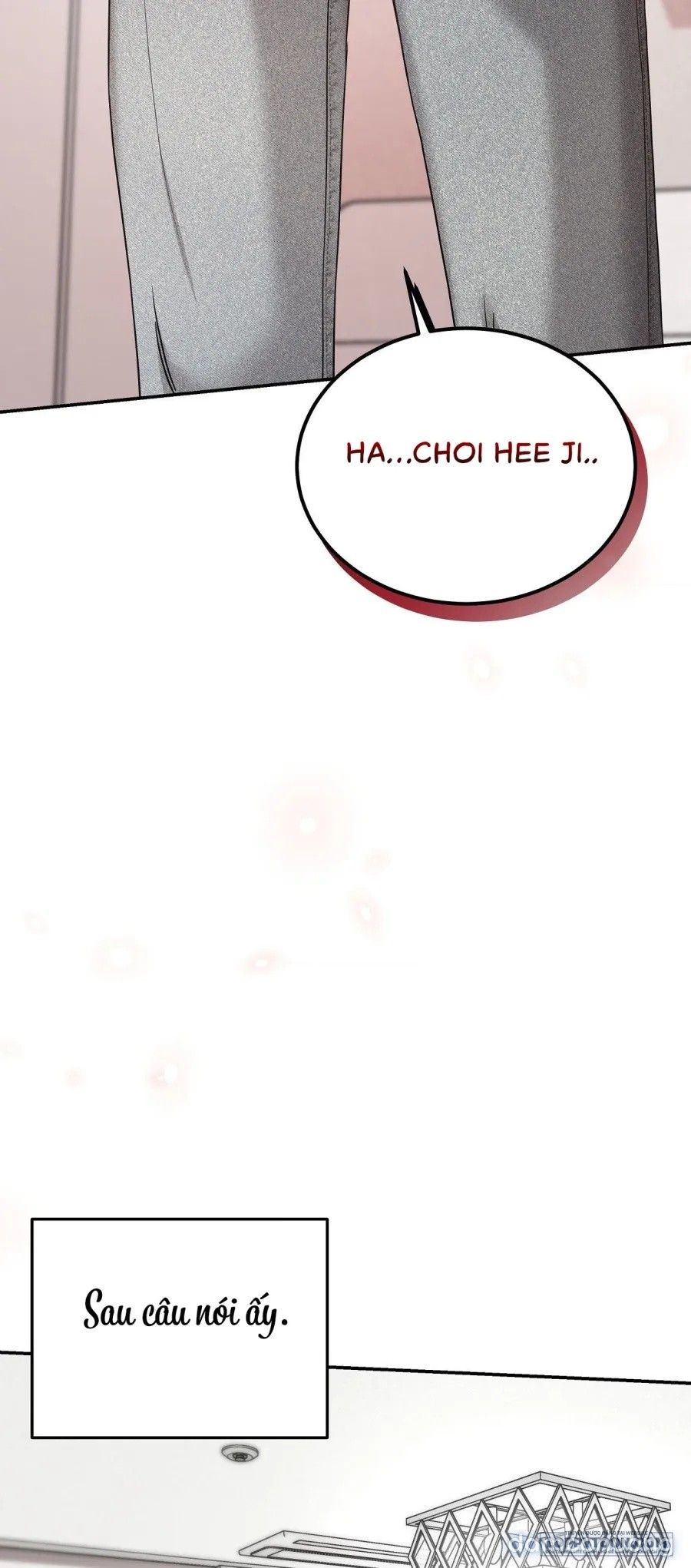 đọc truyện 〖18+〗- Người Bạn Thanh Mai Trúc Mã Tính Theo Giá Thị Trường Chương 10 ảnh 5 tại Thiên Thai Truyện