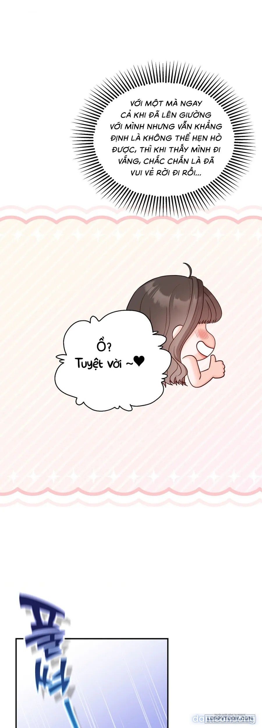 đọc truyện 〖18+〗- Người Bạn Thanh Mai Trúc Mã Tính Theo Giá Thị Trường Chương 10 ảnh 38 tại Thiên Thai Truyện