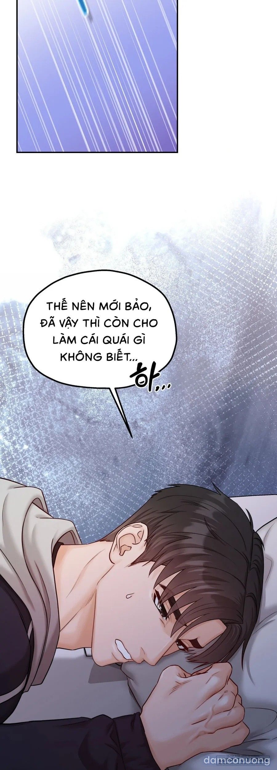 đọc truyện 〖18+〗- Người Bạn Thanh Mai Trúc Mã Tính Theo Giá Thị Trường Chương 10 ảnh 39 tại Thiên Thai Truyện