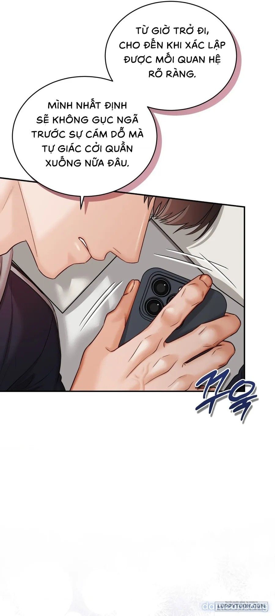 đọc truyện 〖18+〗- Người Bạn Thanh Mai Trúc Mã Tính Theo Giá Thị Trường Chương 10 ảnh 50 tại Thiên Thai Truyện