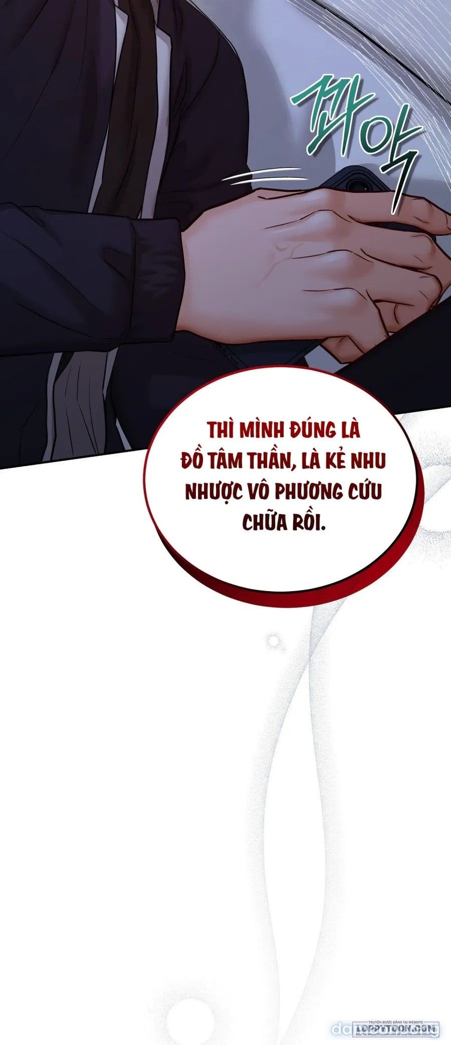 đọc truyện 〖18+〗- Người Bạn Thanh Mai Trúc Mã Tính Theo Giá Thị Trường Chương 10 ảnh 52 tại Thiên Thai Truyện