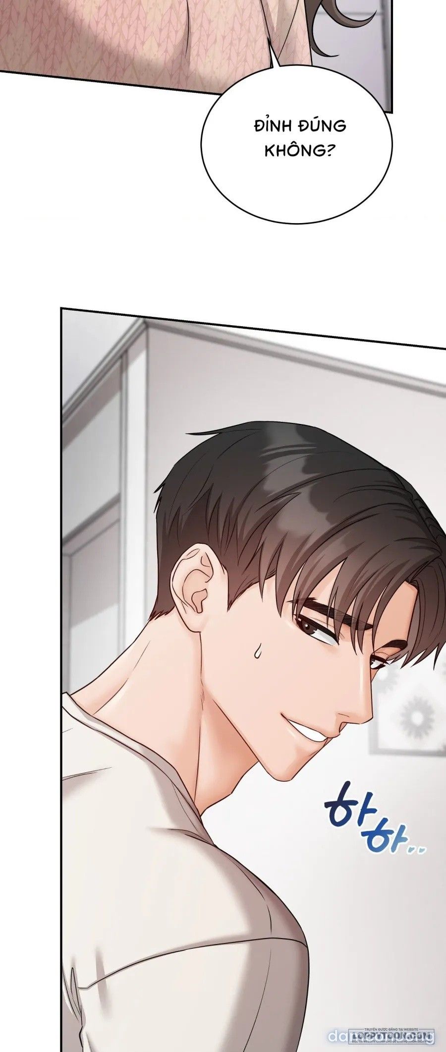đọc truyện 〖18+〗- Người Bạn Thanh Mai Trúc Mã Tính Theo Giá Thị Trường Chương 10 ảnh 59 tại Thiên Thai Truyện
