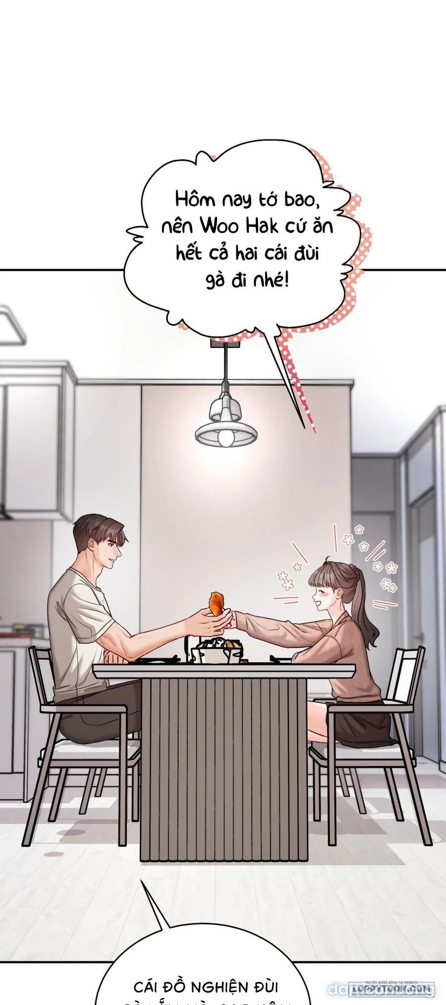 đọc truyện 〖18+〗- Người Bạn Thanh Mai Trúc Mã Tính Theo Giá Thị Trường Chương 10 ảnh 66 tại Thiên Thai Truyện
