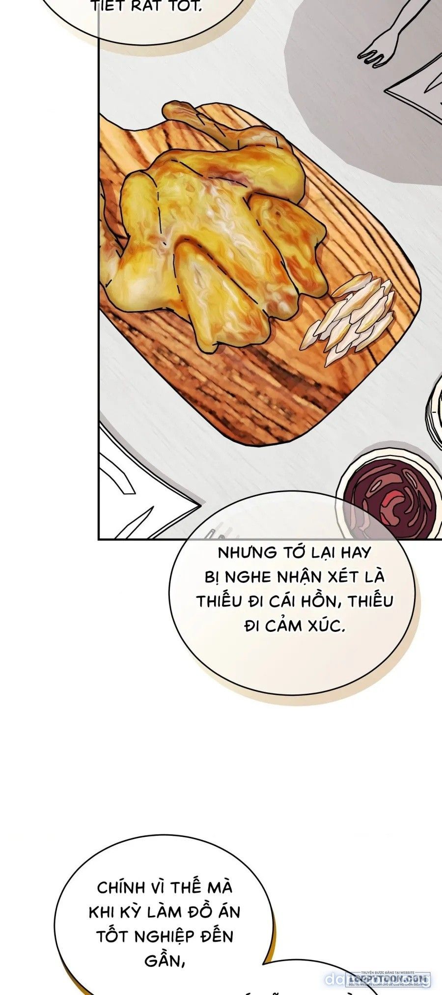 đọc truyện 〖18+〗- Người Bạn Thanh Mai Trúc Mã Tính Theo Giá Thị Trường Chương 10 ảnh 70 tại Thiên Thai Truyện
