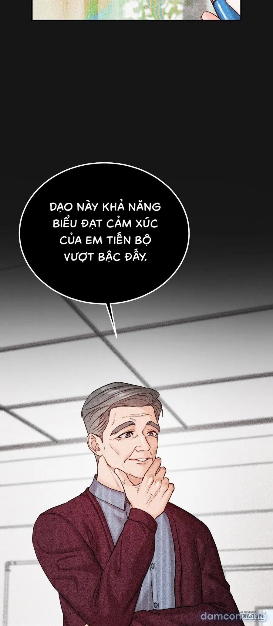 đọc truyện 〖18+〗- Người Bạn Thanh Mai Trúc Mã Tính Theo Giá Thị Trường Chương 10 ảnh 73 tại Thiên Thai Truyện